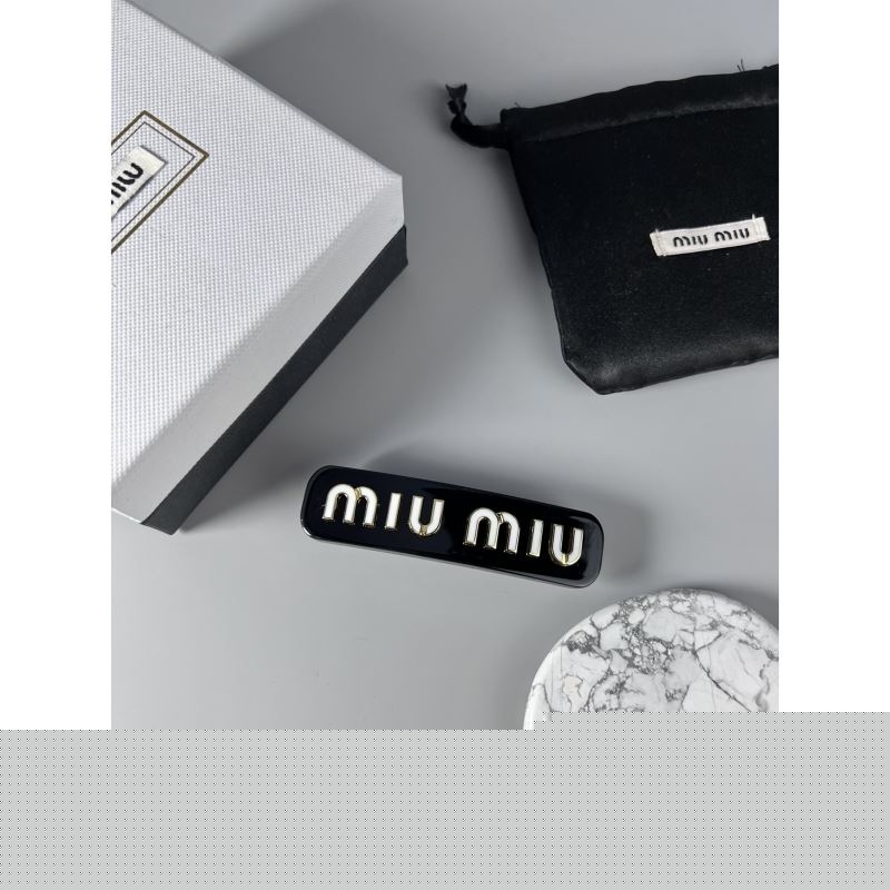 MIU MIU